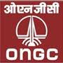 ONGC
